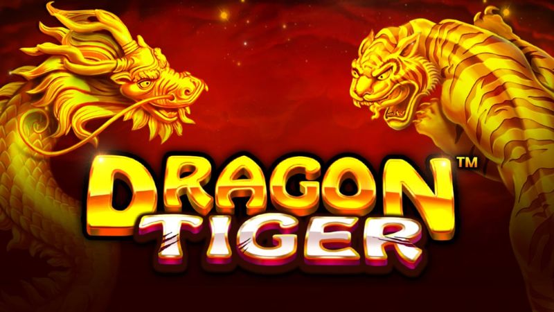 Rồng Hổ Thabet chơi thế nào?